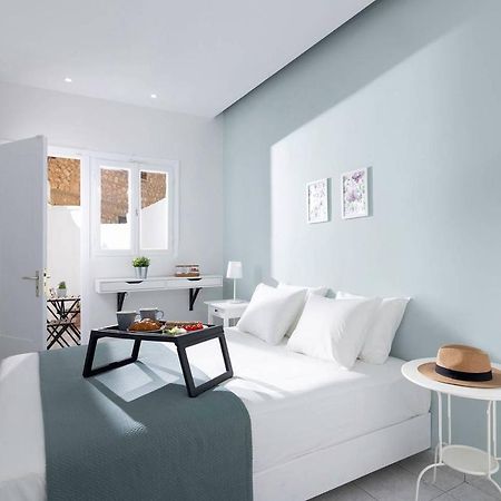 Stylish Apartment By City Center Ираклион Экстерьер фото